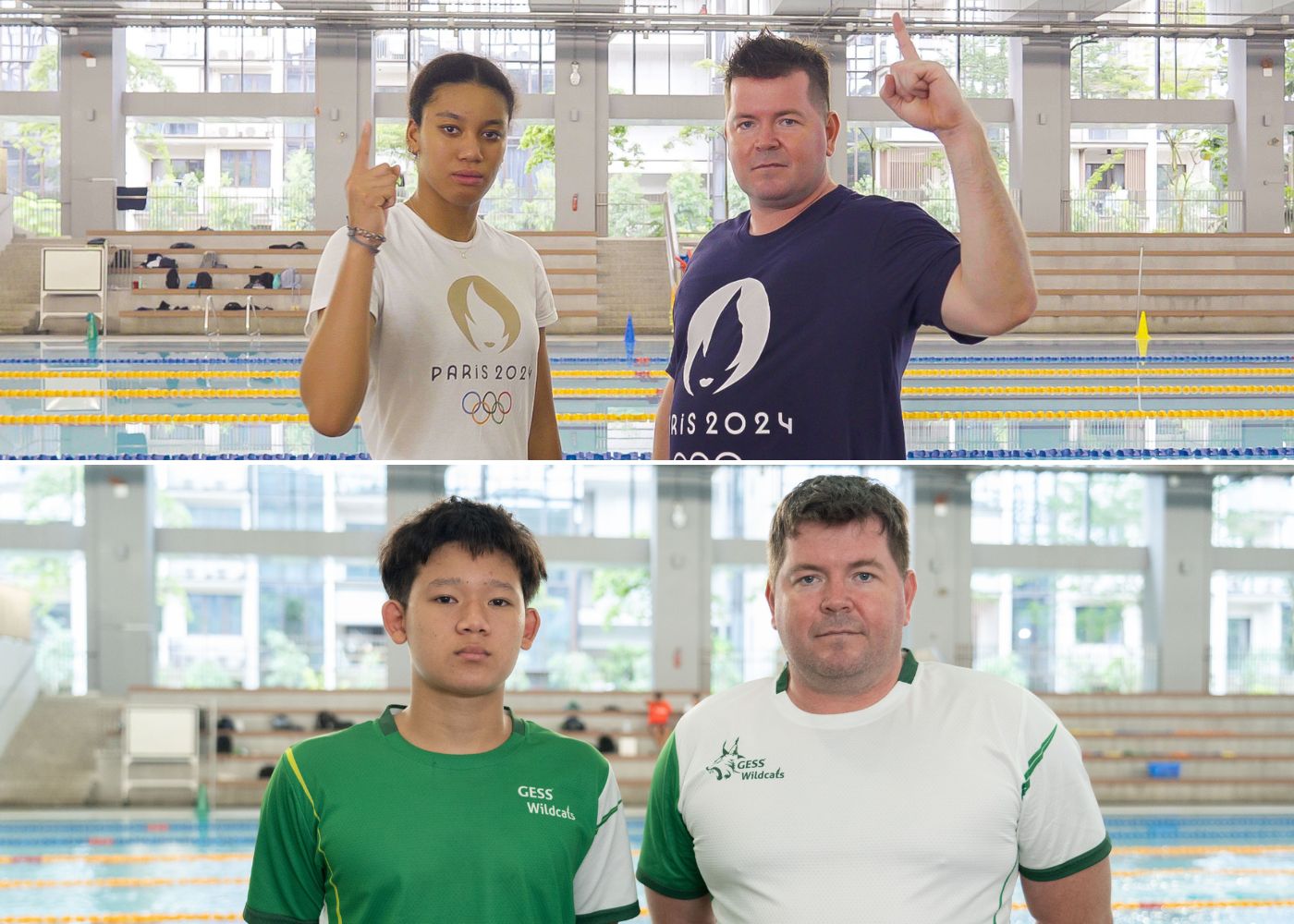 gess swim olympics ada chint chint