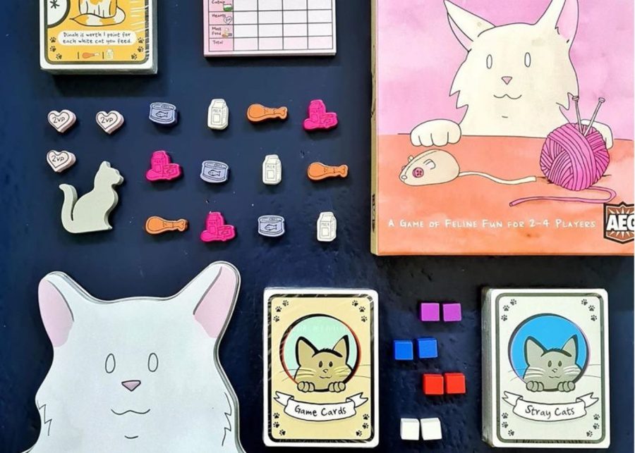 ToyTag online toys
