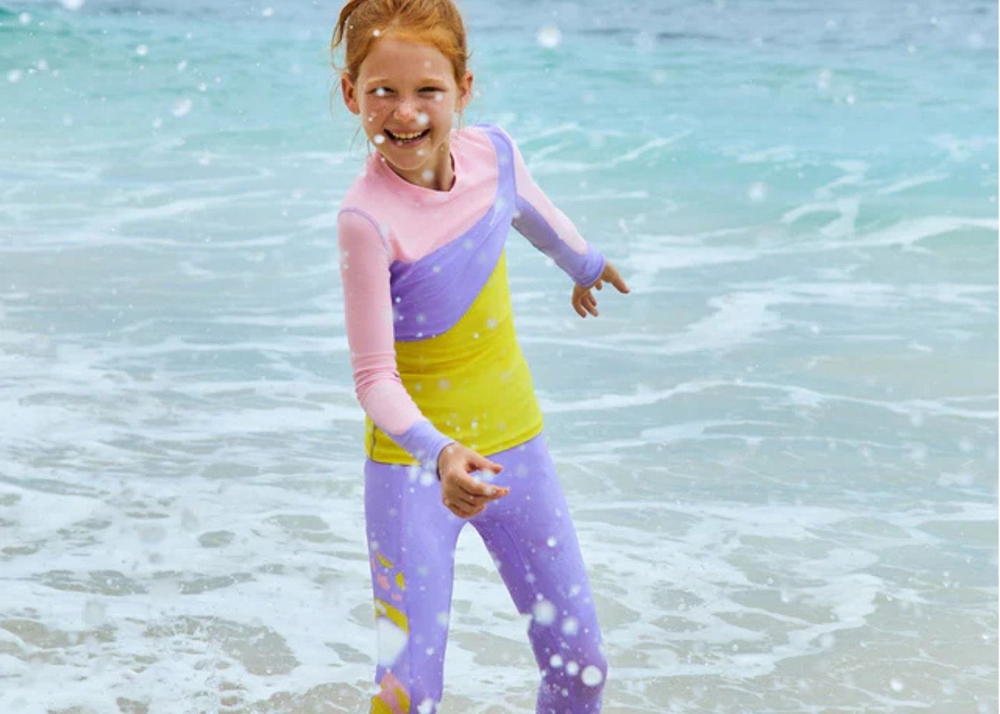 moodytiger swimsuit for kids hero