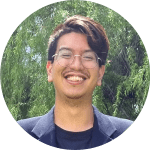 Raiz, Lifestyle Writer