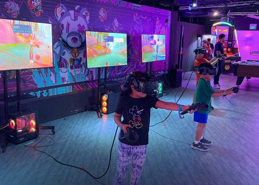 vr singapore overworld vr