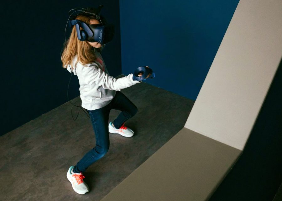 vr singapore vr world sago street gaming