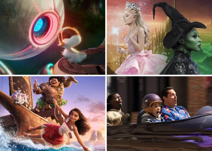 5 dollar movies at golden village student deals school holidays
