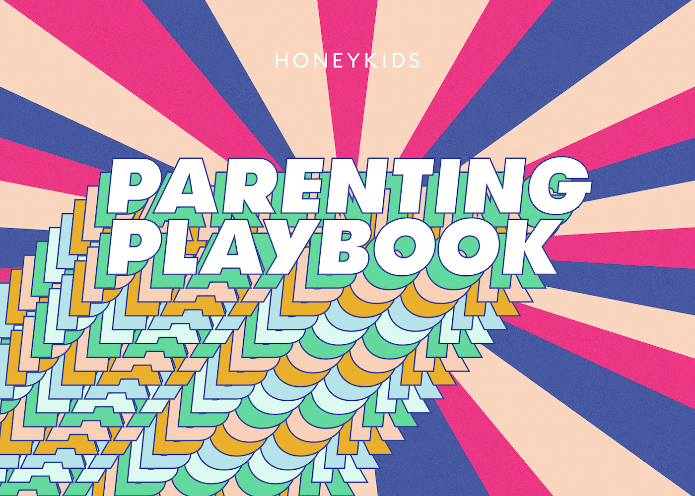 Should your preschooler be using AI? Explore how AI can enhance (instead of replace) hands-on learning with the co-founder of House on the Hill preschool