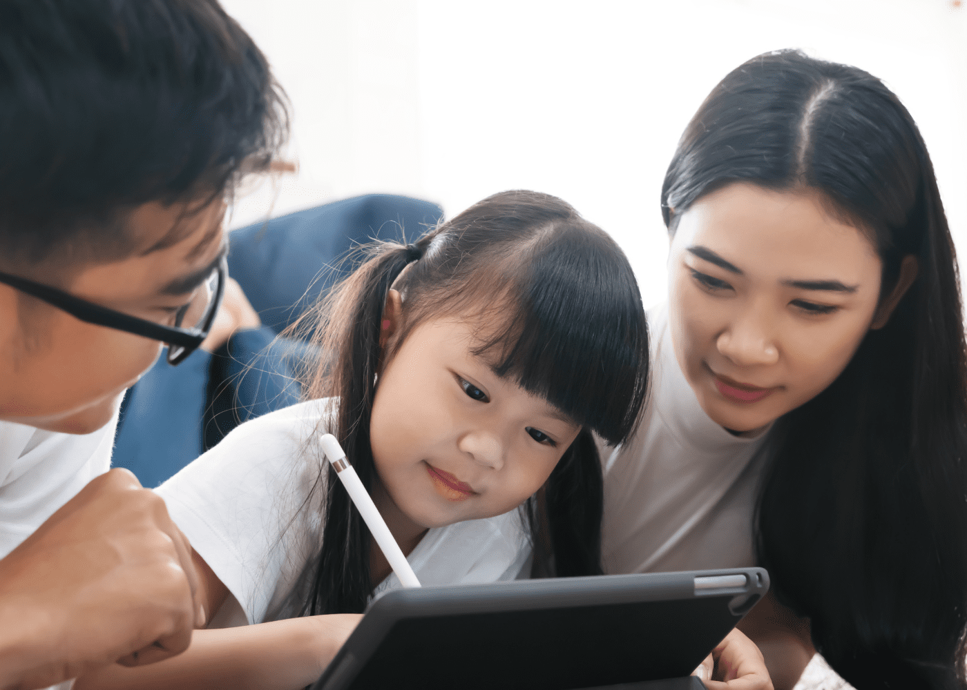 Best apps for kids education: A list of our favourite fun and educational apps for toddlers and preschools