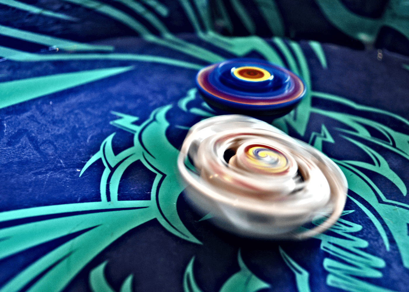 beyblade | childhood toys