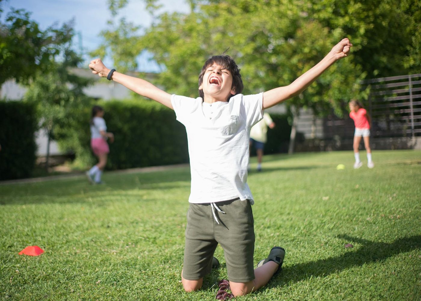 Study coach shares 10 fun study techniques that really work