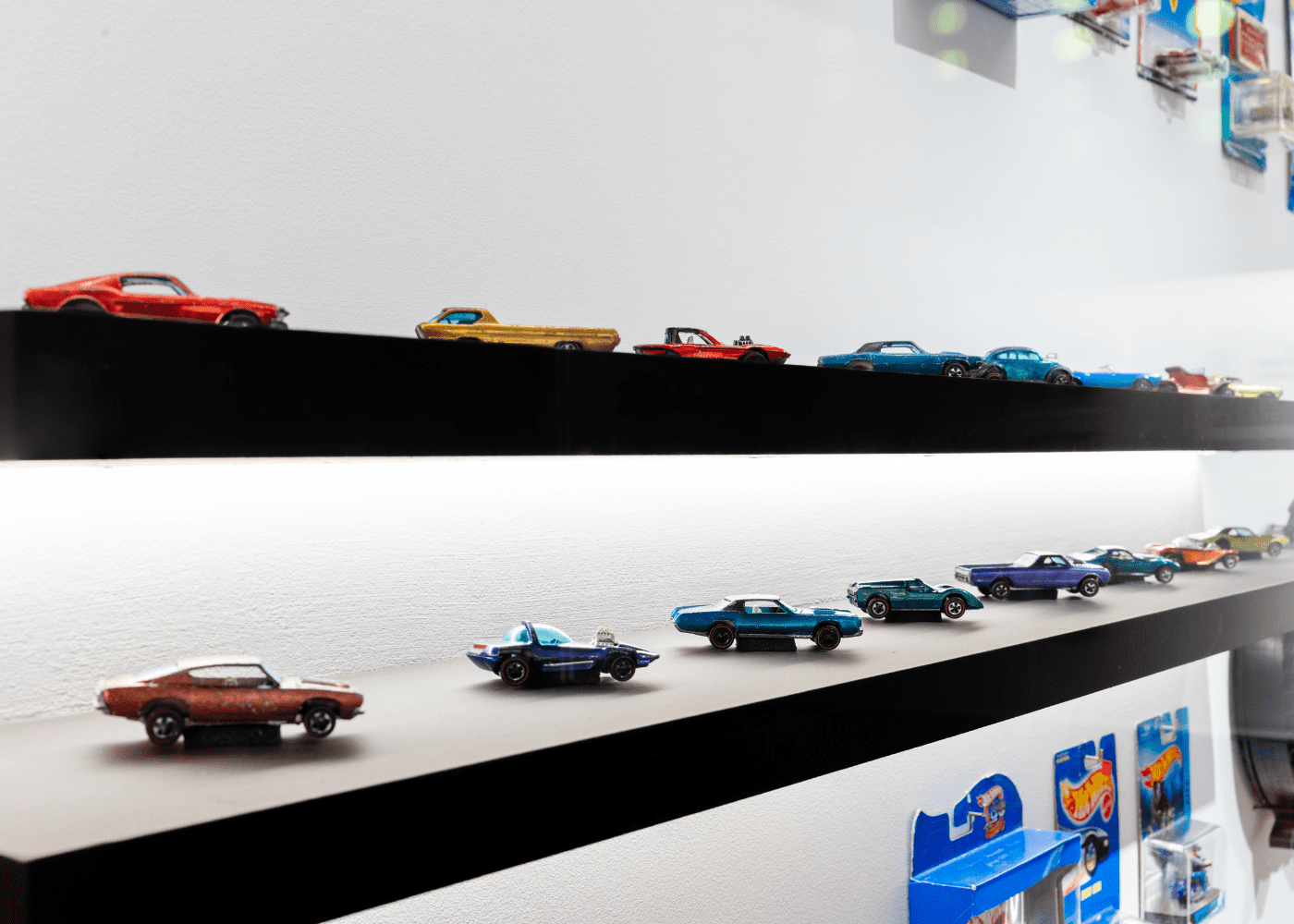 hot wheels | childhood toys