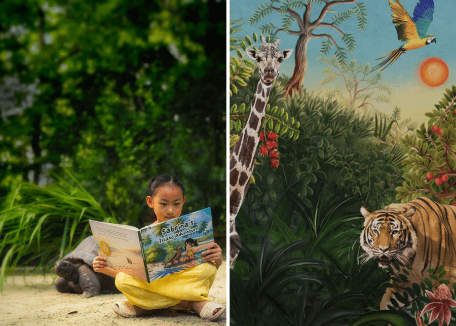 magic valley apps for preschoolers
