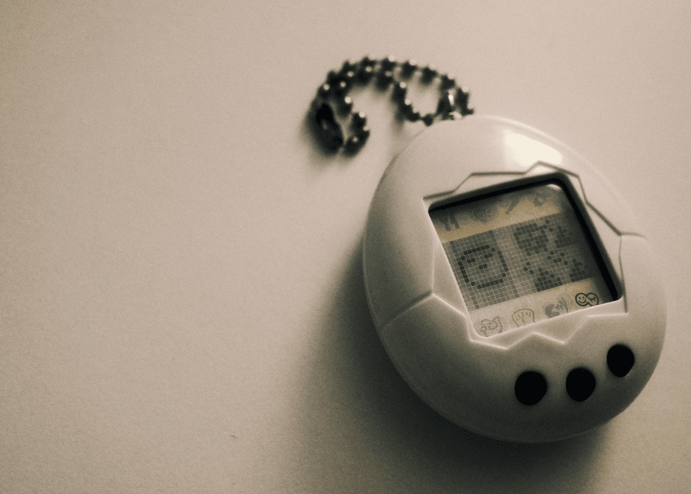 Childhood toys we’ll never forget and where to find them today