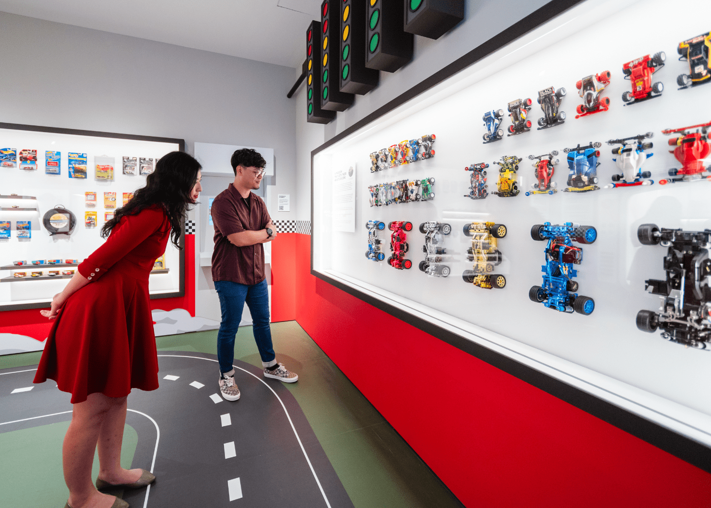 tamiya cars | childhood toys