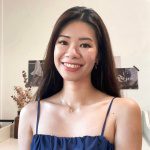 Amelia Ang | HoneyKids Asia