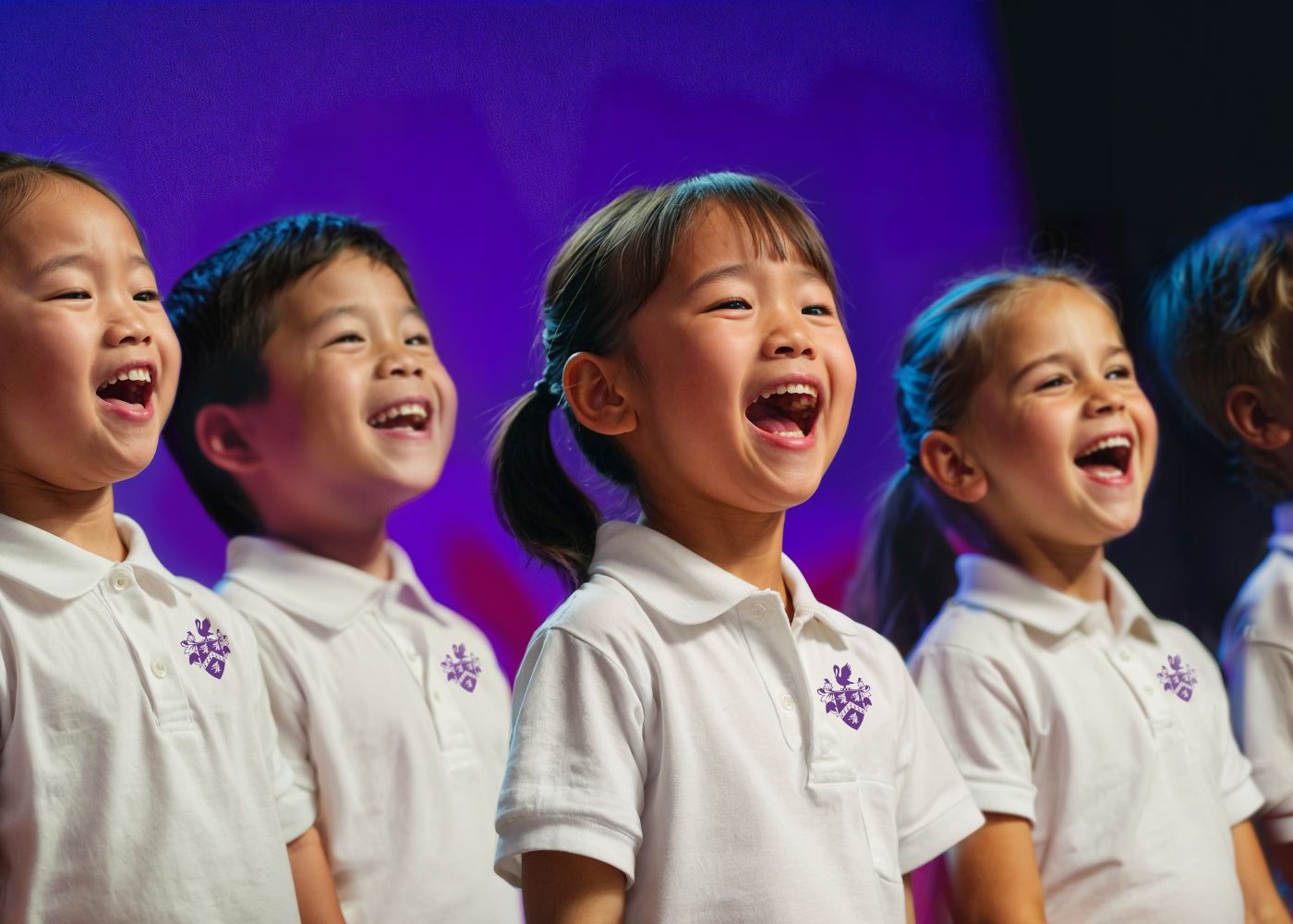 5 things we love about the new Perse School Singapore