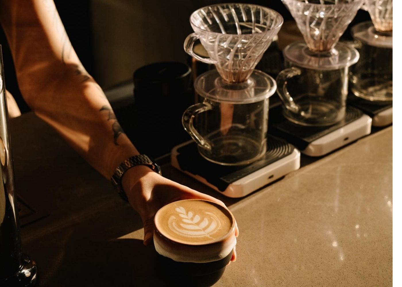 cafes that open early state of affairs hero