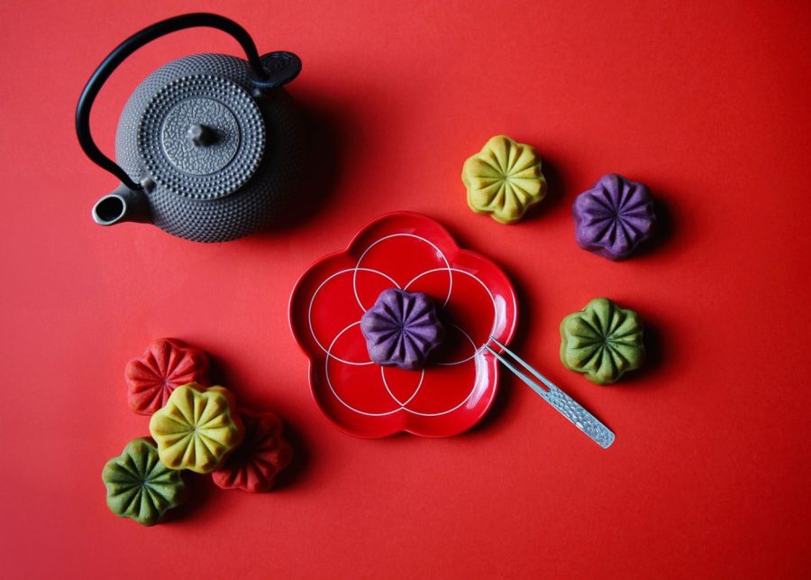mooncake janice wong 2025