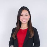joanne gao crimson education