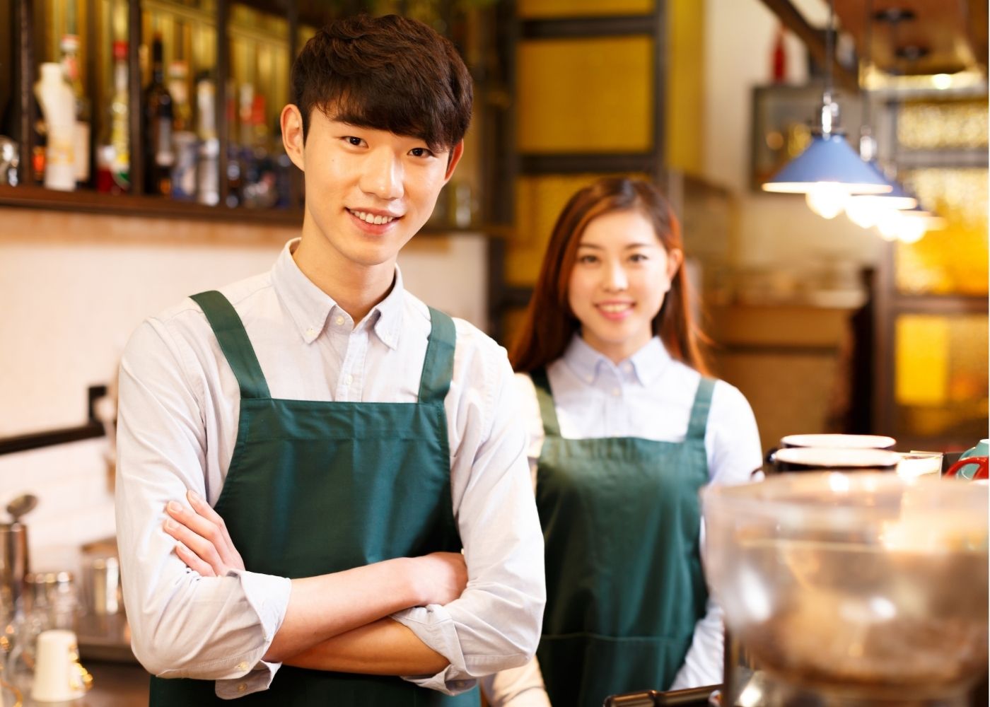 part time work for studentsin singapore