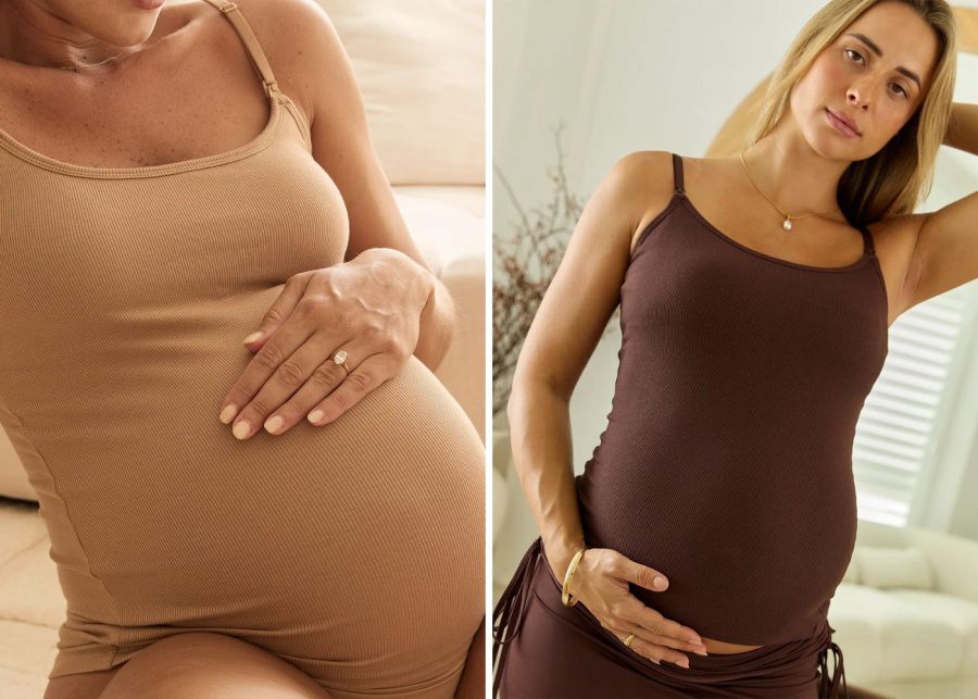 embrace asia maternity clothes shop singapore