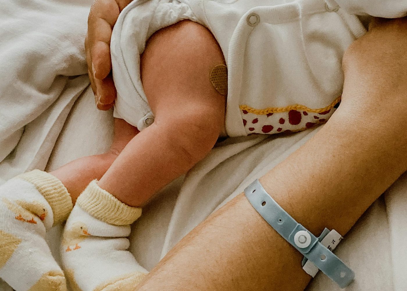 Can we please stop having the great epidural debate?