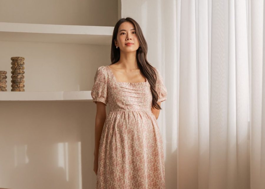 15 best online shops for maternity wear in Singapore 15 best online shops for maternity wear in Singapore