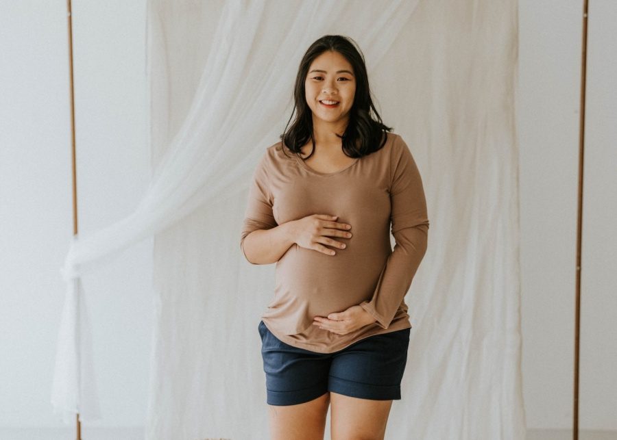lovemere maternity clothes singapore