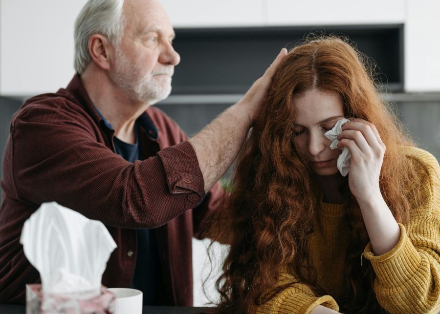 How to spot signs of child autism