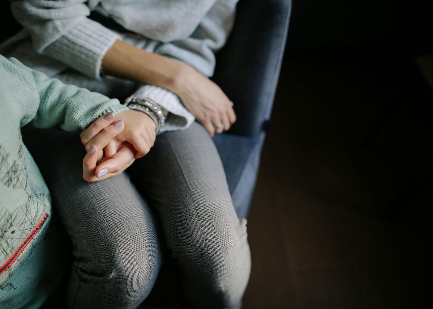“What should I do if I think my child may have autism?” An expert shares how to recognise the early signs and where to get help
