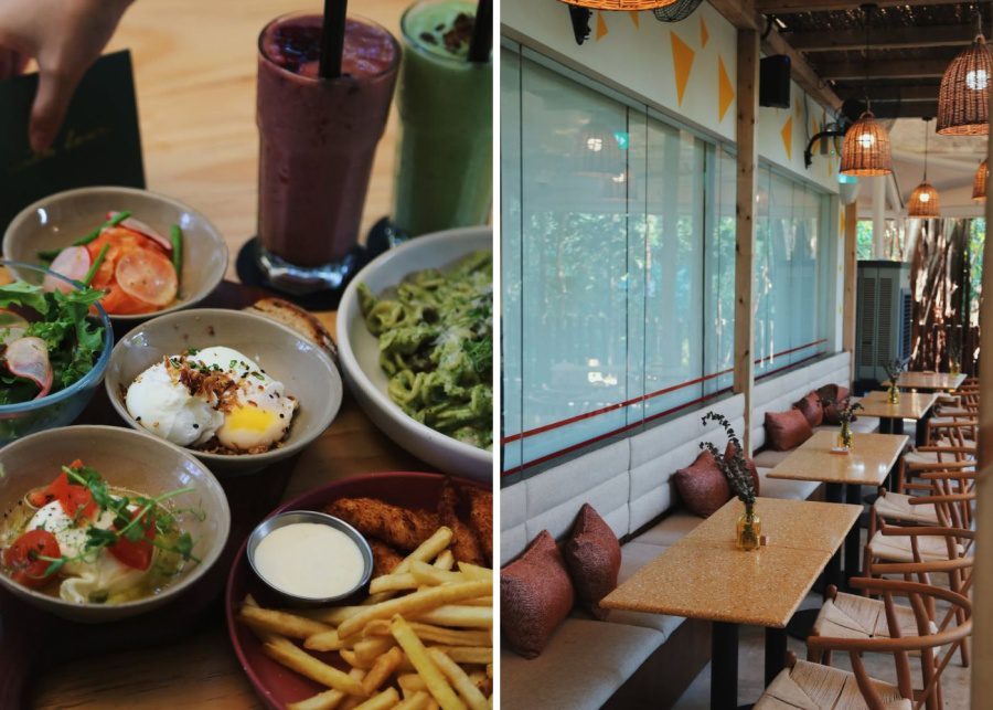 kid friendly restaurants singapore small batch botanic gardens jacob ballas