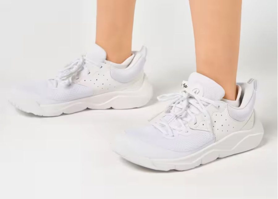 Decathlon school shoes