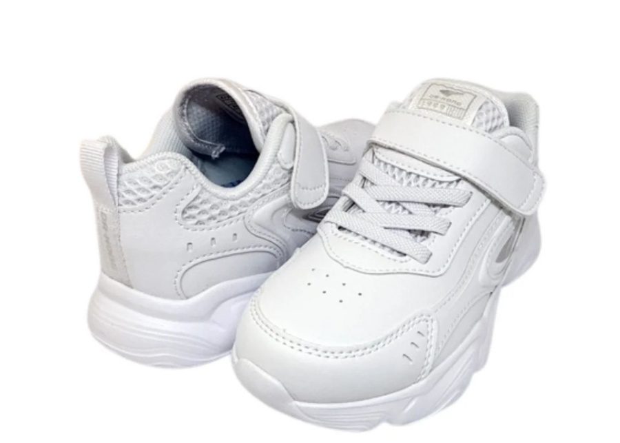 Dr Kong school shoes in singapore