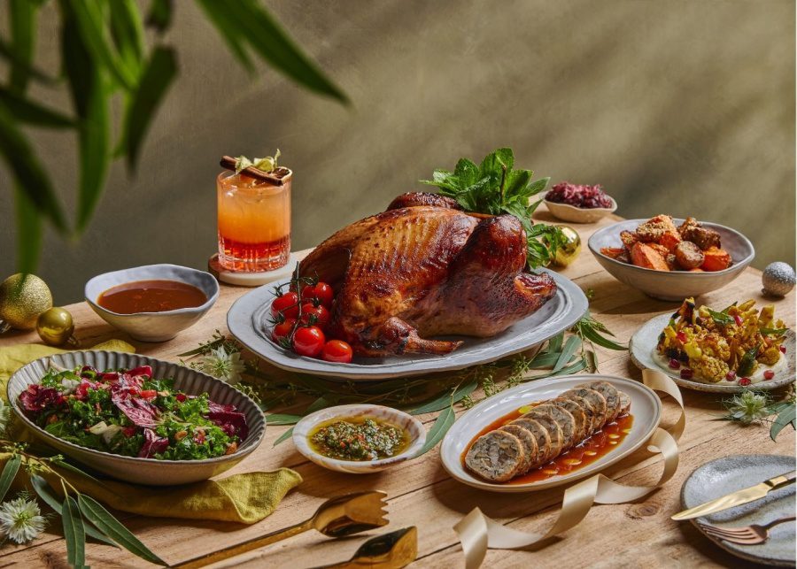Yara turkey delivery singapore