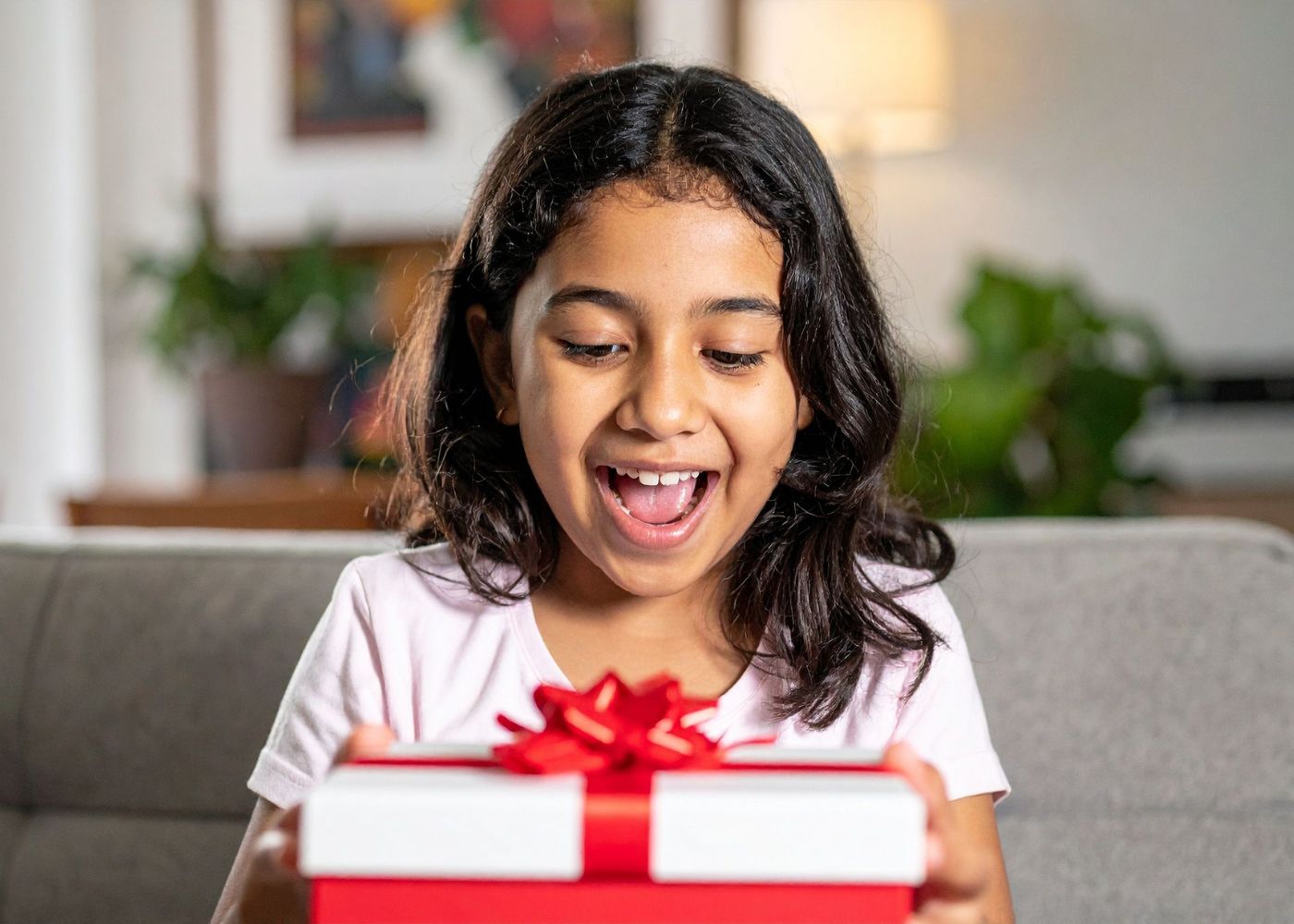Christmas gift ideas for kids of all ages: Fun gifts for girls & boys