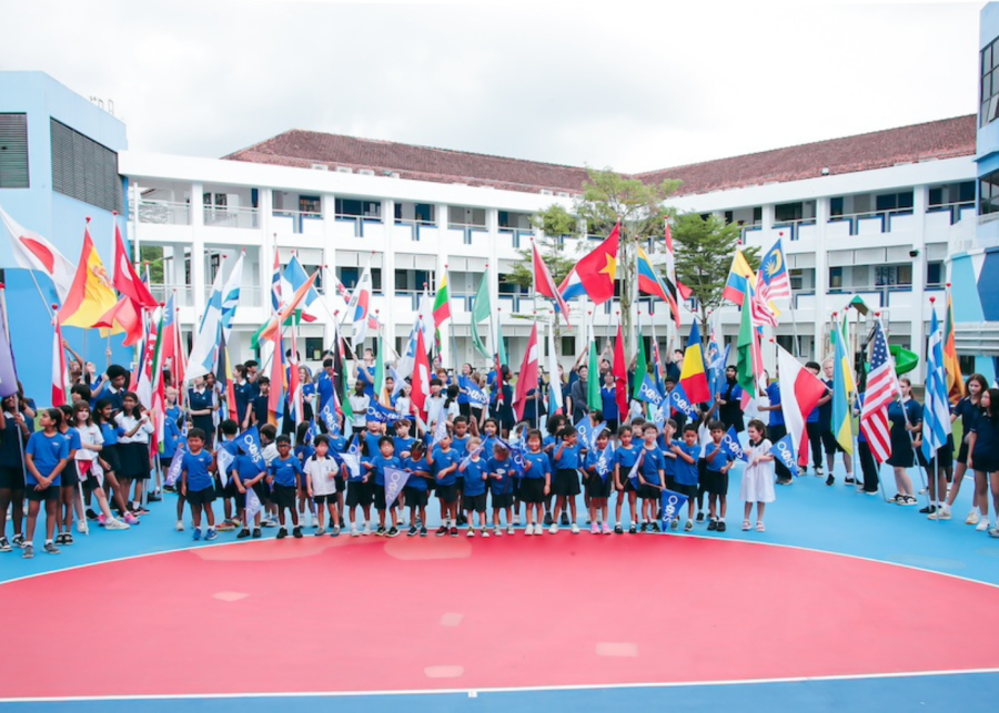 owis international day