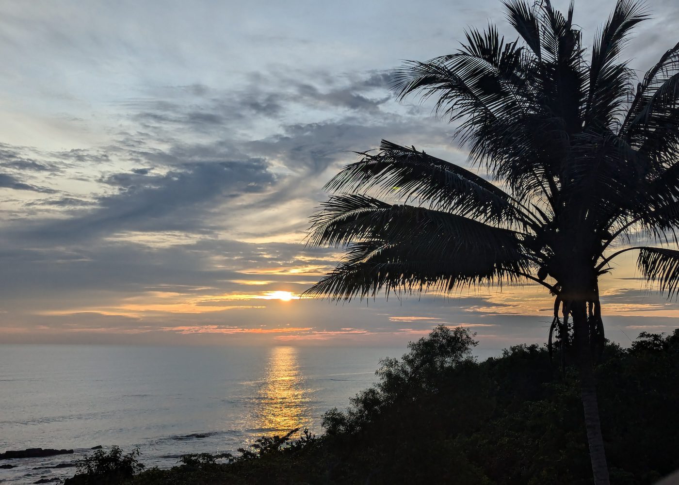 Short weekend getaways from Singapore: Inspo for a quick & easy family break