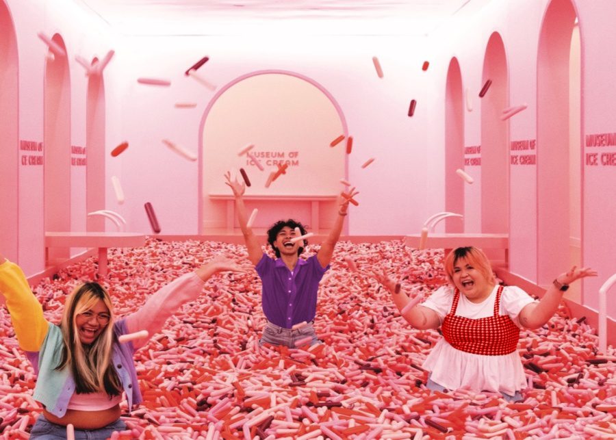 best museums in singapore moic