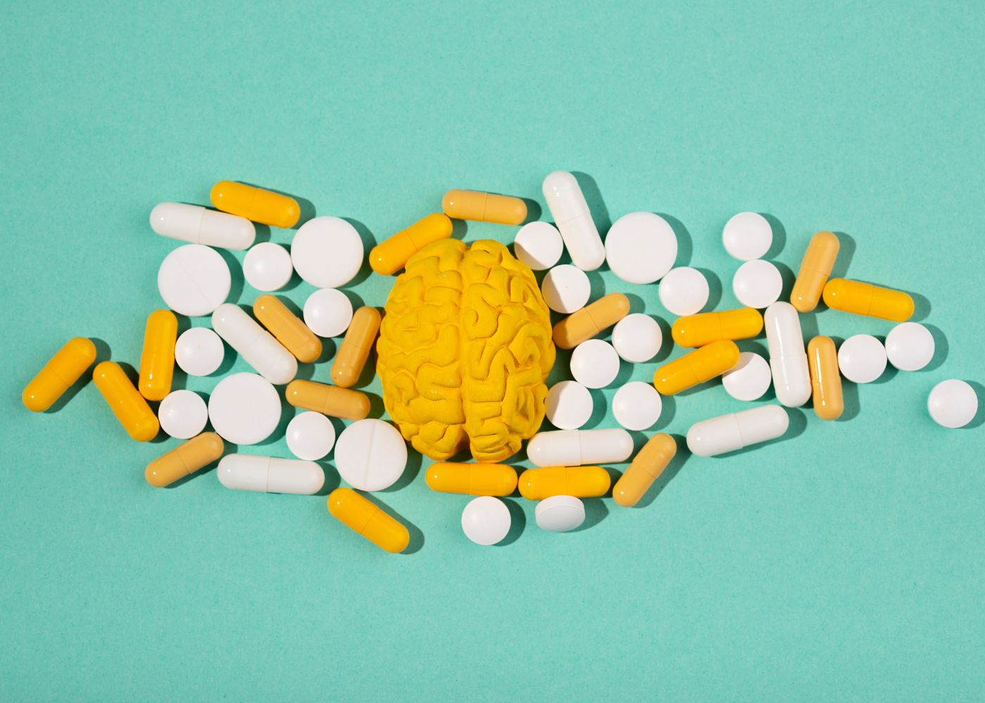 Is medication necessary for children with ADHD? Here’s what a psychiatrist has to say