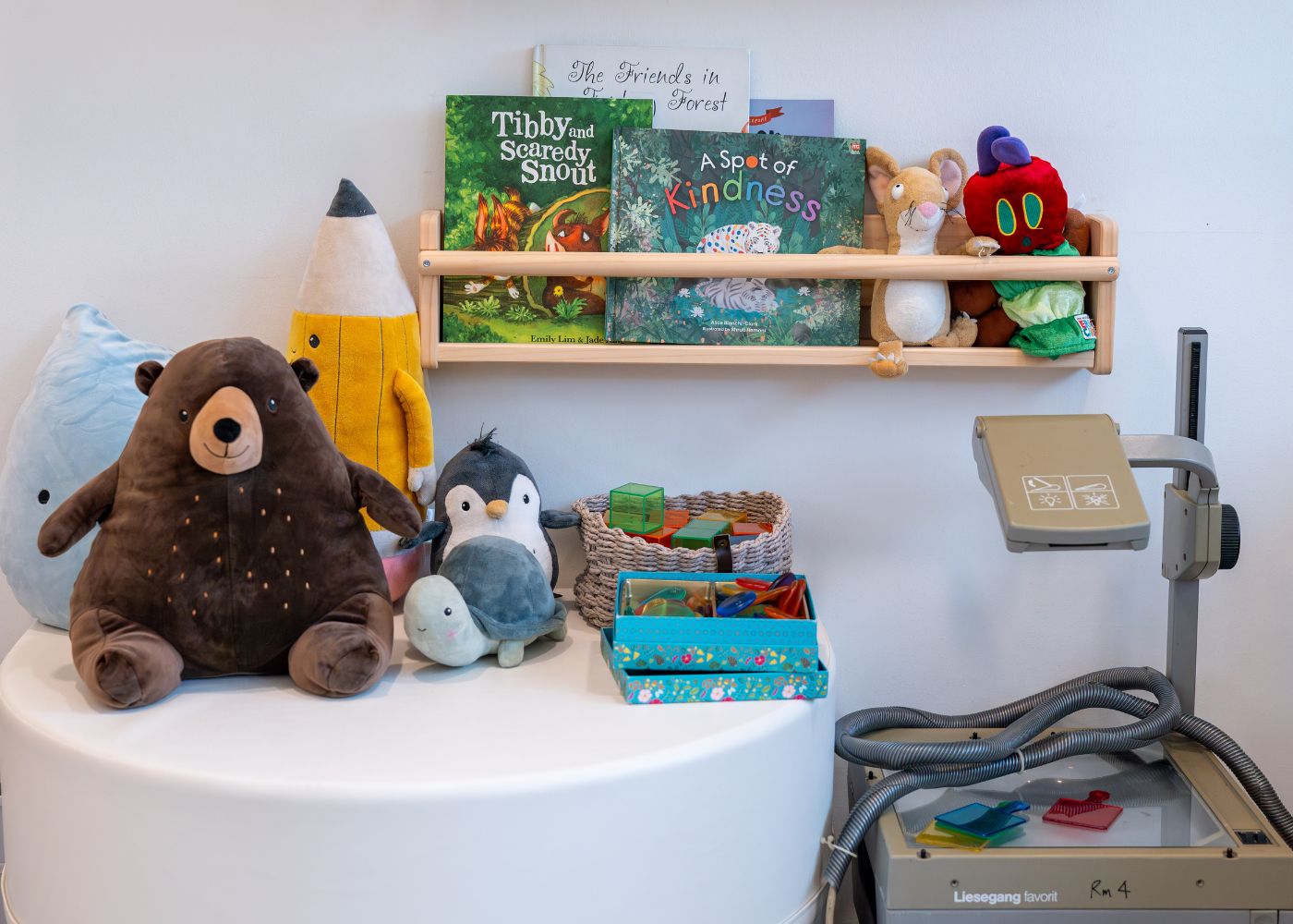 sji preschool shalom house