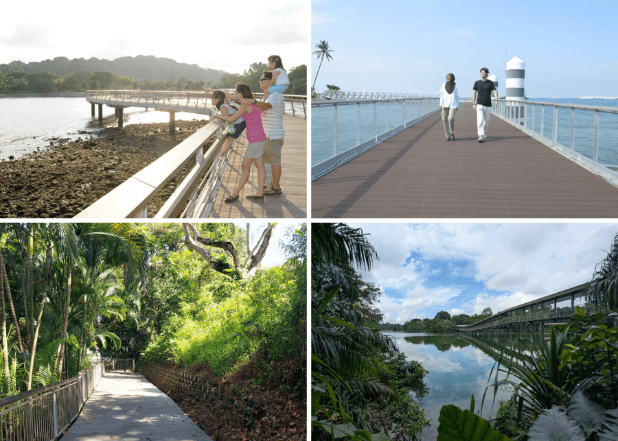 boardwalks in singapore hero 2025