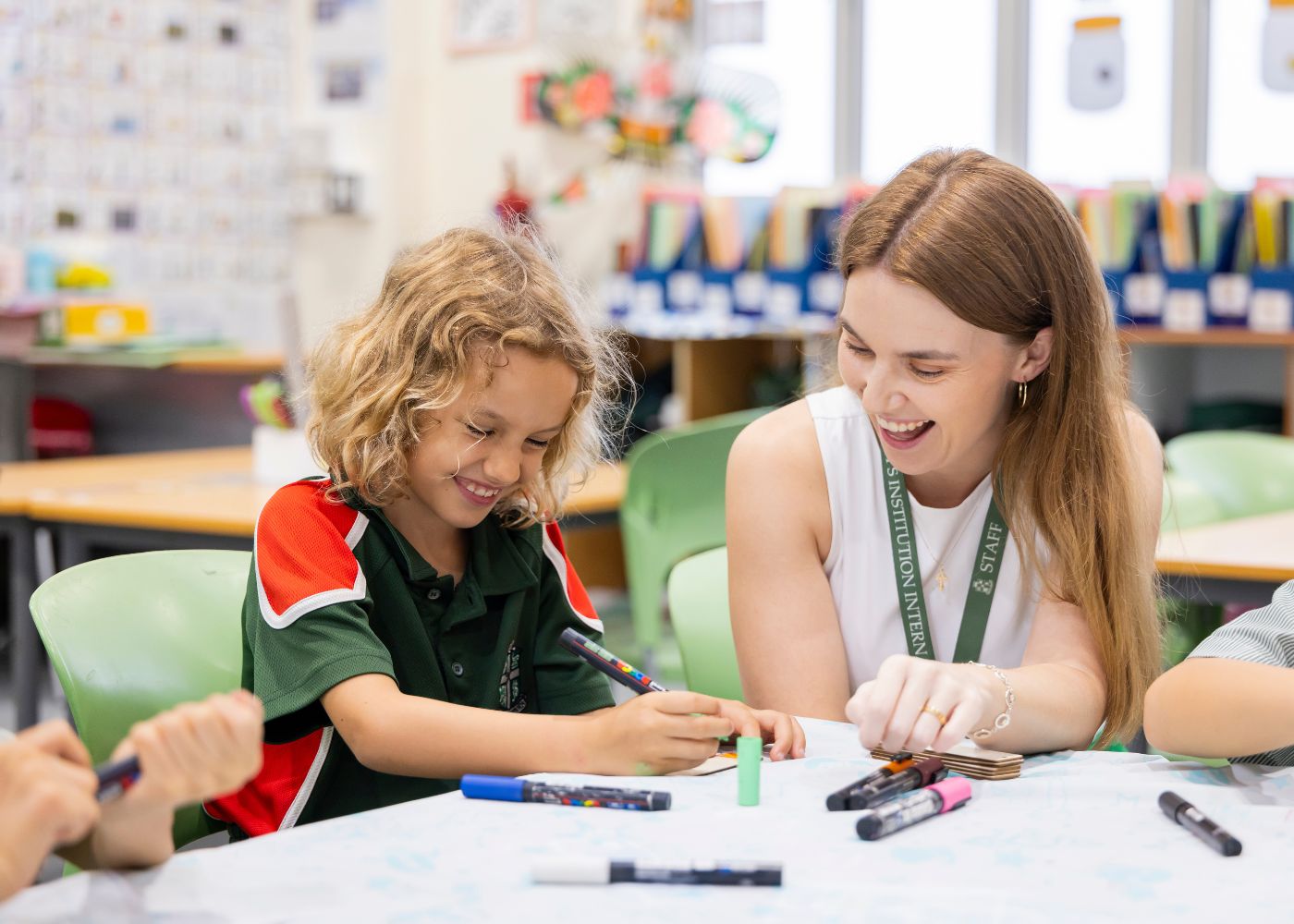 Character education: What is it and why is it important?