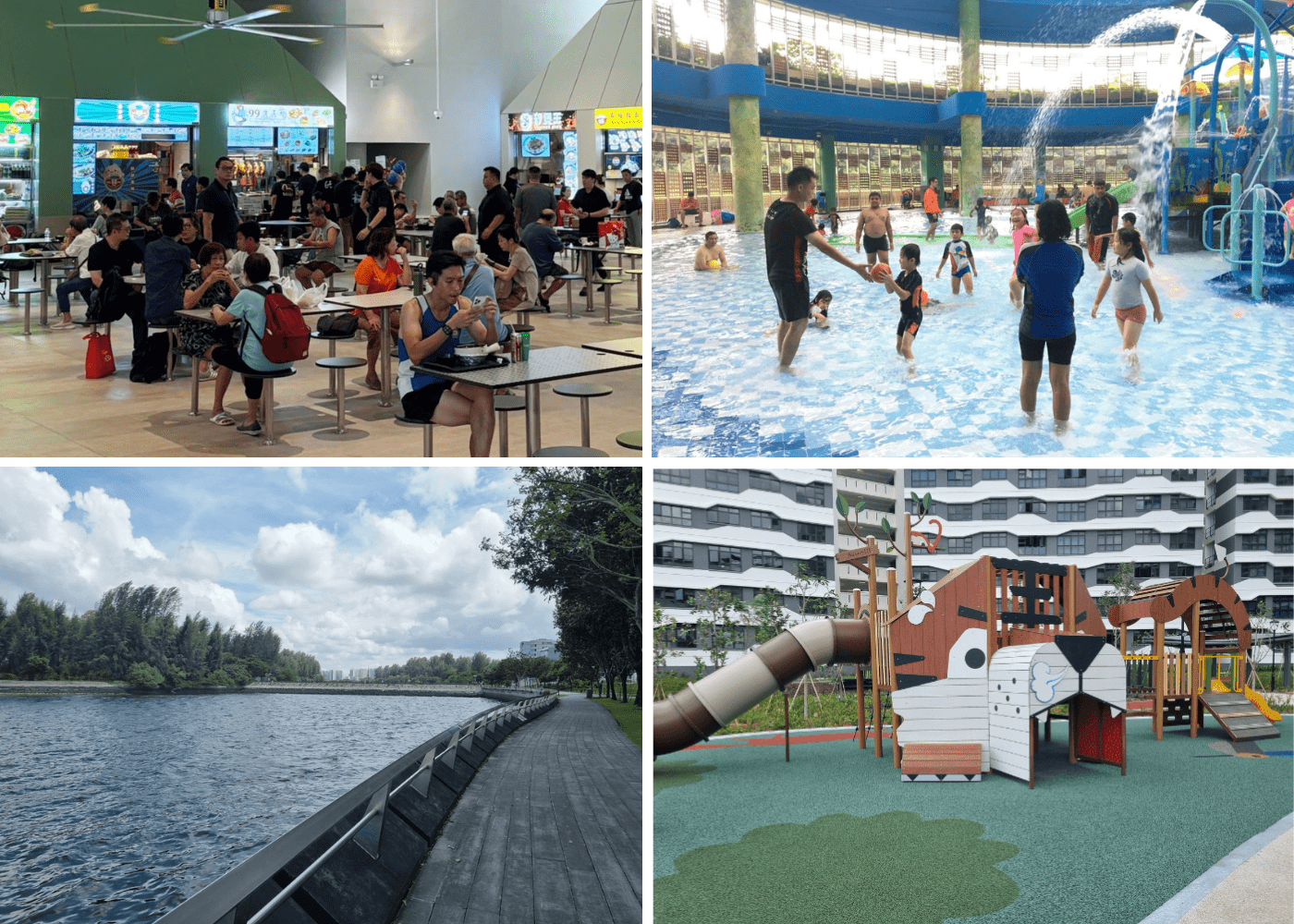 punggol hero 2 2025