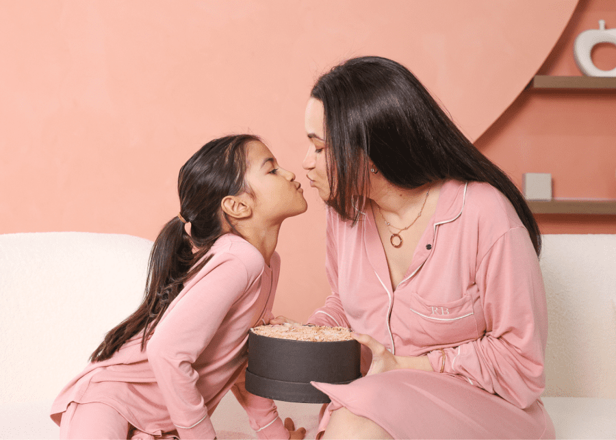 Rawbought Mothers Day Giveaway Singapore