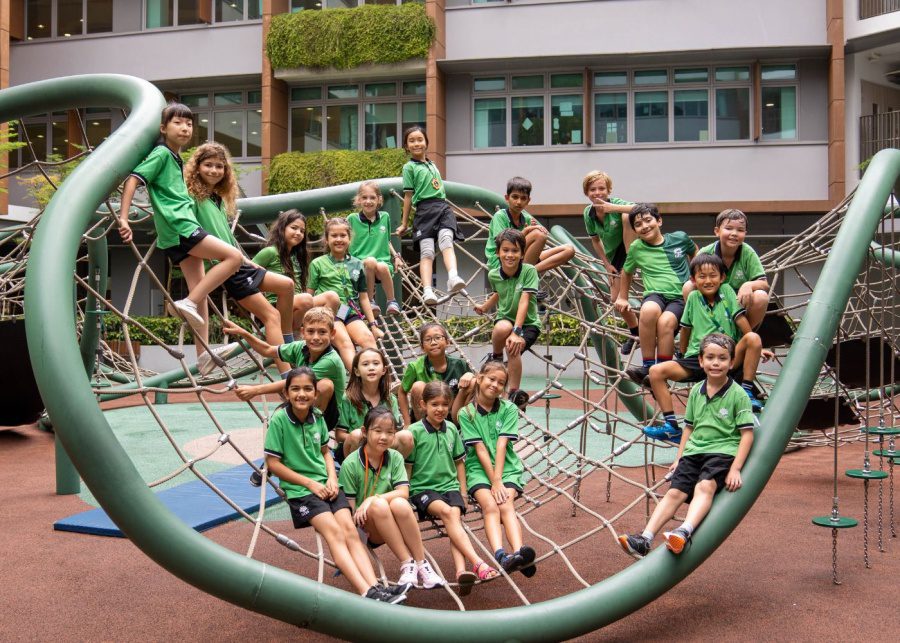 gess limitless learning