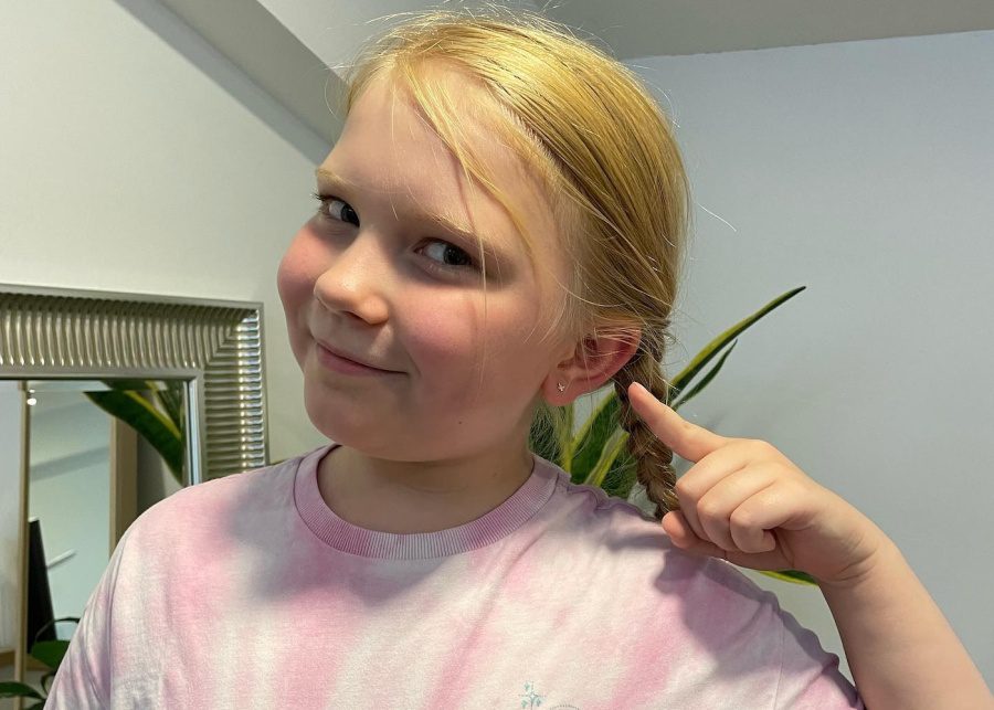 kids ear piercing shop singapore