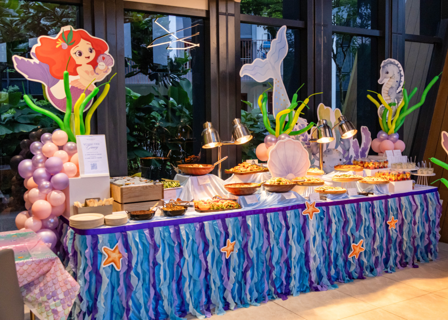 family-friendly catering plattering co
