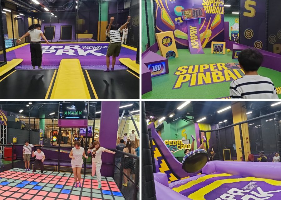 SuperPark Hero (1)