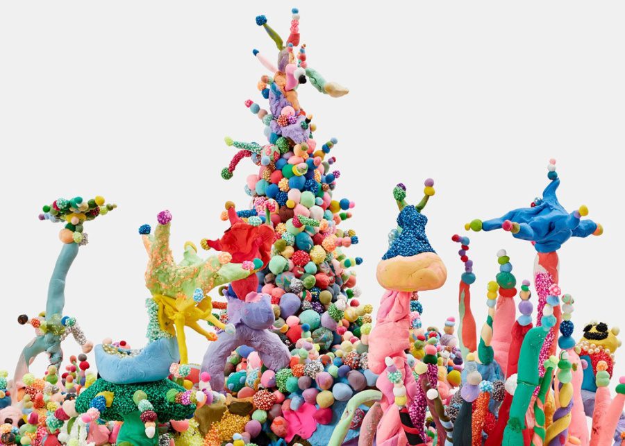 ArtScience Museum Artland