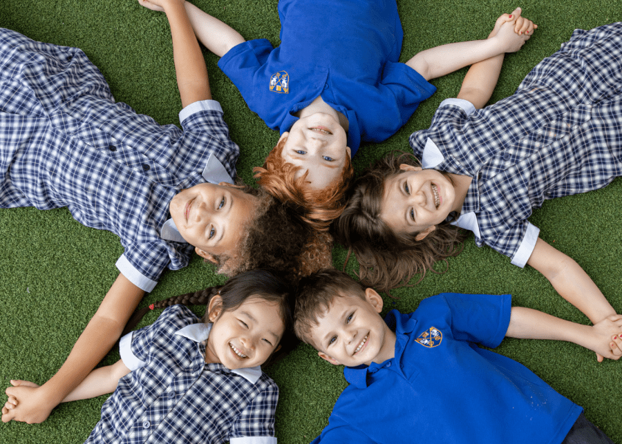 best preschools brighton college
