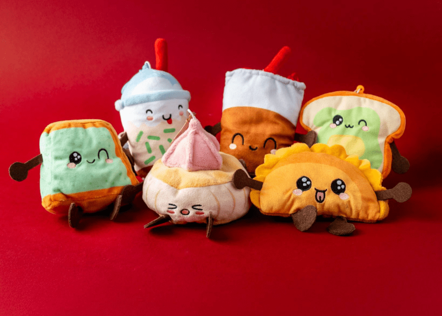 NEX collectibles sg60 deals