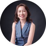 Sofie hon for parenting playbook