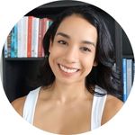 Annabelle dietician for parenting playbook